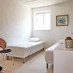 5 Star Holiday Home In Svaneke