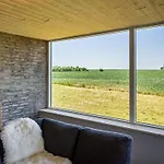 Σπίτι διακοπών 5 Star Holiday Home In Svaneke