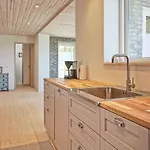 5 Star Holiday Home In Svaneke