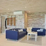 Semesterbostad 5 Star Holiday Home In Svaneke *