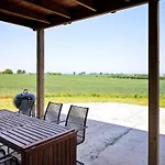 Semesterbostad 5 Star Holiday Home In Svaneke Svaneke