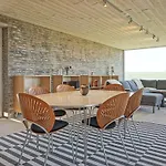 5 Star Holiday Home In Svaneke *