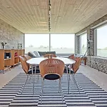 5 Star Holiday Home In Svaneke